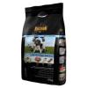 Hrana uscata caini Belcando Junior Lamb &amp  Rice - 5 kg