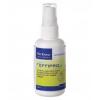 Virbac Effipro spray antiparazitar extern pentru caini si pisici 100 ml