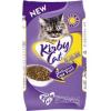 Hrana uscata pisici kirby cat pui si orez 10 kg