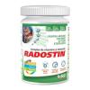 Vitamine si minerale Radostin pentru motani castrati si pisici sterilizate