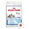 Hrana uscata caini Royal Canin Maxi Starter