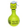 Spray pisica pet head dry clean