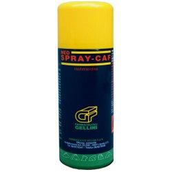 Neo Caf Spray 200 ml, Intervet, Neo caf - SUPER ECO-CASA SRL