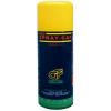 Neo Caf Spray 200 ml