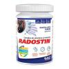 Vitamine si minerale Radostin pentru caini mai mari de 6 ani