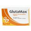 Glutamax supliment nutritiv pentru pisici si caini,