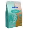 Bosch biscuiti cu miel si orez 5 kg