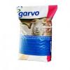 Hrana oi Garvo Basic Pellets 5.5 mm, 5073, 20 kg