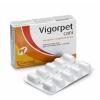 Vigorpet - supliment nutritiv pentru caini, tonic,