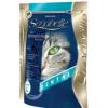 Hrana uscata pentru pisici sanabelle dental 400 g