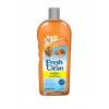 Fresh&#039 n clean sampon scented 533 ml