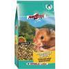 Versele-laga crispy hamster 400 g