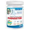 Vitamine si minerale Radostin Puppy pentru Catei intre 21 zile - 18 luni