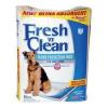 Covor absorbant fresh &amp  clean 57 x 57 cm