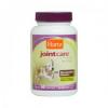 Hartz joint care vitamine pentru articulatiile