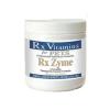 Rx Vitamins Zyme