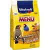 Vitakraft meniu exotice 500 g