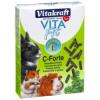 Vitakraft vita c forte