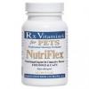 Rx vitamins nutriflex protector si regenerator articular