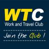 SC WORK AND TRAVEL CLUB SRL