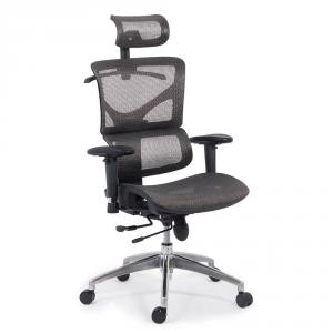 Scaun ergonomic SYYT 9500