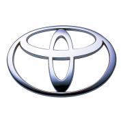 Toyota piese
