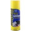 Spray pornire motor, Prestone 433ml