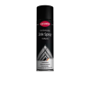 Spray protectie/deruginol cu zinc, caramba 500 ml