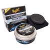 Ceara solida MEGUIAR'S ULTIMATE WAX PASTE 325ml