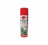 Spray protectiv pe baza de cupru cu 800 wurth, 300 ml