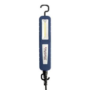 Lampa service portabila 6W 230V 5m lumina excelenta lucru