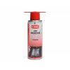 Spray vaselina adeziva, CRC HD 200ml
