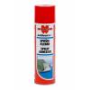 Adeziv spray  500 ml Wurth