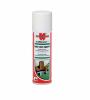 Spray degripant special nsf, wurth 300 ml