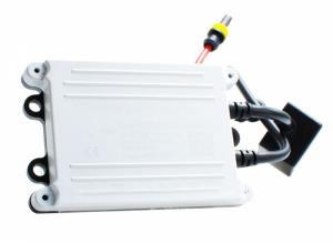 Convertor curent, putere: 35W, voltaj: 12V, dimensiuni: 117x68x17;  450mm, 260mmmm