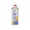 Spray deruginol cu soc termic cu aplicator, Cartechnic 400ml
