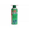 Spray aderenta curele, crc belt grip 400ml