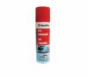 Spray curatare monitoare tft/lcd wurth, 200 ml