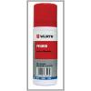 Primer  PLASTOFIX 50 ml Wurth