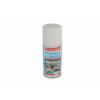 Spray aer conditionat/antibacterian loctite, 150ml