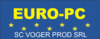 Voger Prod SRL EURO-PC