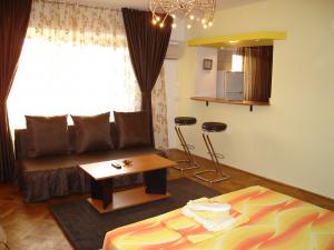 Garsoniere regim hotelier bucuresti