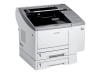 Fax canon fax l2000