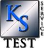 KS Test Service SRL