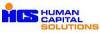 HCS Human Capital Solutions