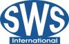 SC SWS INTERNATIONAL SRL