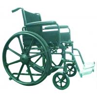 Scaun rulant handicapati