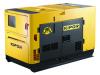 Generator Insonorizat Kipor KDE16SS/Automatizat/220V/14kVA