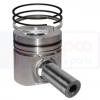 Piston case 5140-a77518