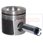 PISTON STEYR 9125